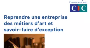 Fiche_action_Reprise_entreprise