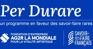 Projet Per Durare