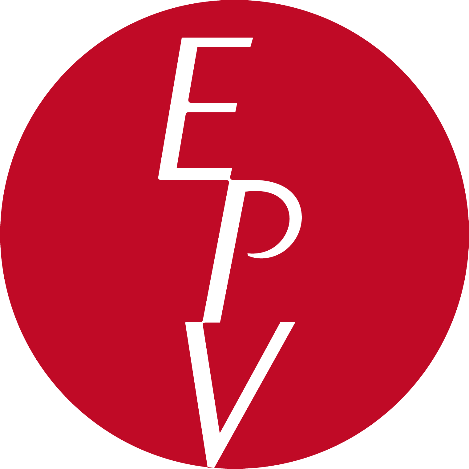 epv