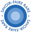Savoir-faire rare